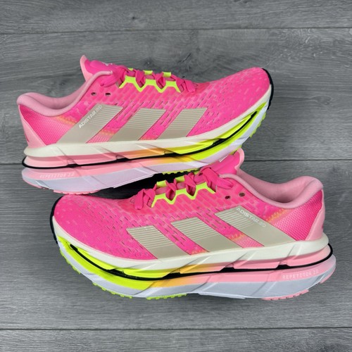 Adidas adistar byd - byd, running
