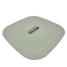 Spare Part - Lid Top for