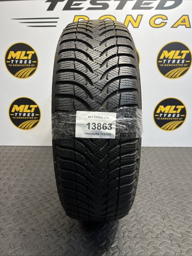 195 r15 88t s michelin - 195/60, m+s