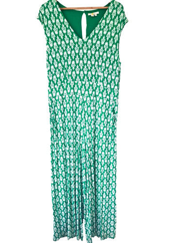 Boden womens green - boden,