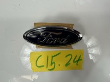 Ford Kuga 20-23 Rear Tailgate