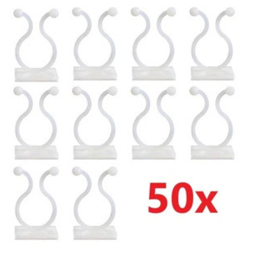 50x plant climbing wall vines - plant,
