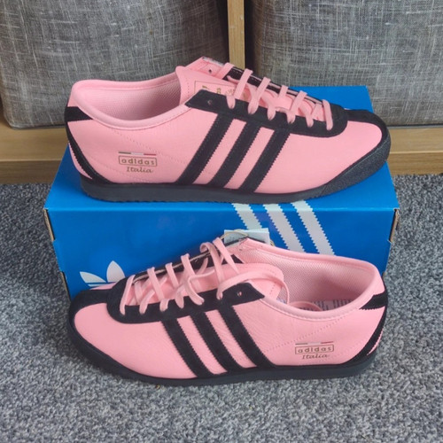 Adidas originals italia - originals,