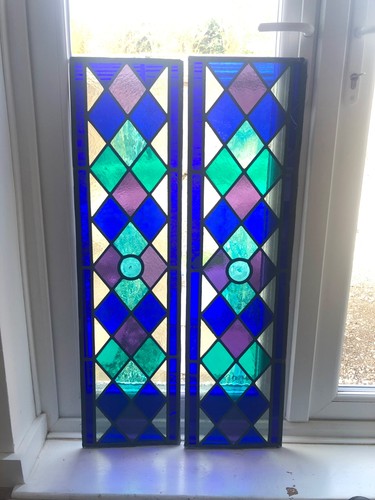 Vintage victorian edwardian - victorian,