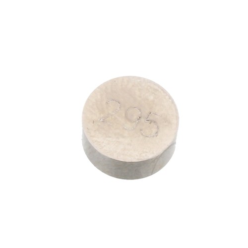 Jmp valve shim 5mm - jmp,