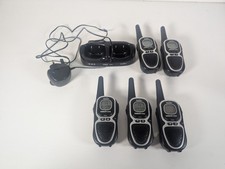 Binatone Terrain 550 Walkie