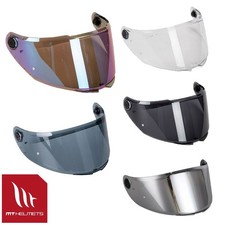 MT V-28B Stinger 2 Motorcycle