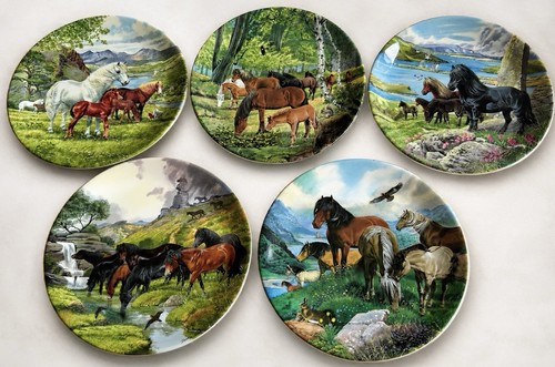 Davenport pottery native - pottery,