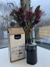 Amazon Basics Coffee Bean