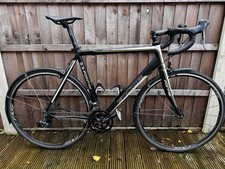 Forme Longcliffe 4.0 Men’s