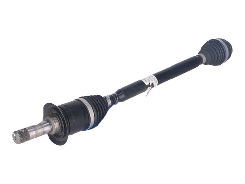 8679838 bmw series gran - 2,
