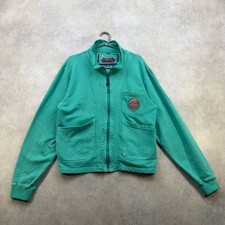 Pusser’s British West Indies