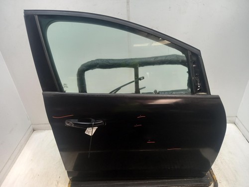 Ford focus max right - c,