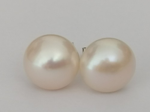 925 cultured freshwater - 925,