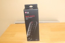 LG MR21GC Magic Motion Voice