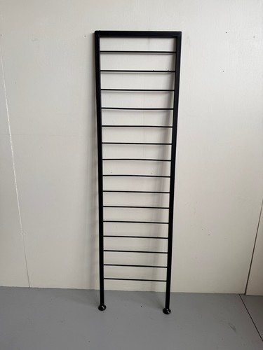 132 5cm 35cm - 35cm, staples