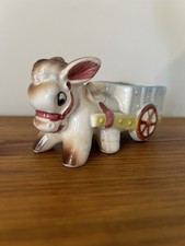 Vintage Ceramic Japanese