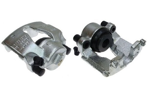 Front left brake - nk,