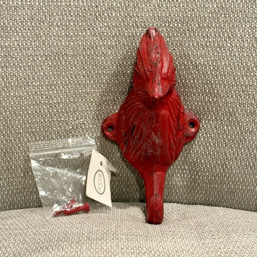 Abbott collection rustic red - abbott,