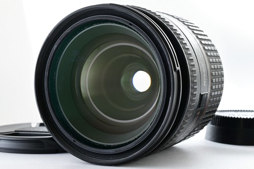 Nikon nikkor 85mm - af,