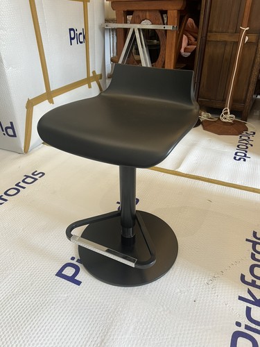 Heal petrus ergonomic - petrus,