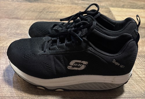 Skechers shape ups - skechers, women’s