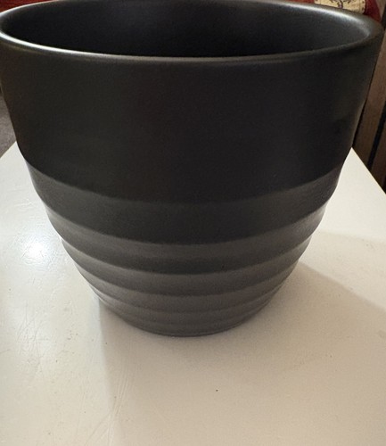 Scheurich planter pot - scheurich,