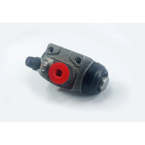 Abtex wheel cylinder hydraulic - wheel,