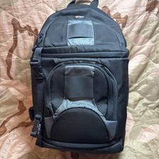 Lowepro Slingshot 200 AW Camera Bag - Excellent Condition