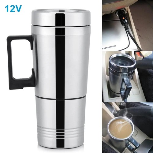 12v portable electric kettle - 12v,