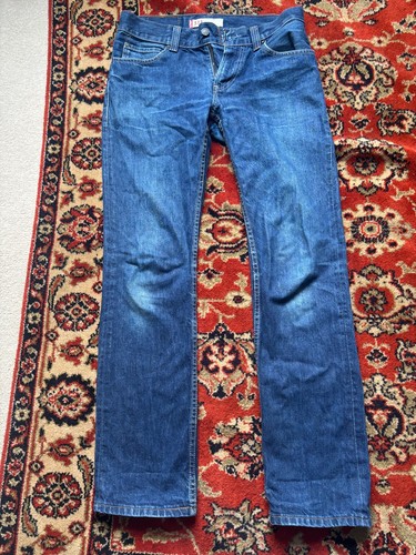 Levis 511 jeans - 511,