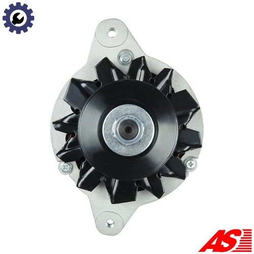 Alternator a5018 for - a5018,