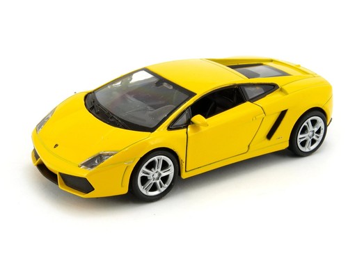 Lamborghini gallardo lp560 - lamborghini,