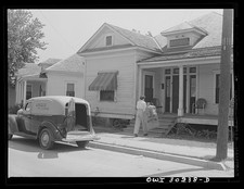 Photo:Beaumont Texas Elsie