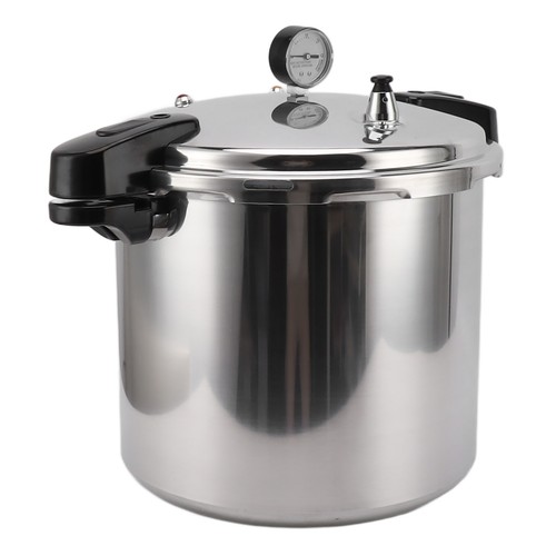 32cm pressure cooker large - 32cm,