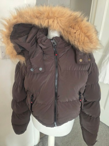 Zavetti canada women - zavetti,