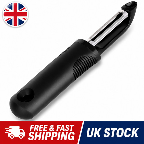 Swivel vegetable peeler - vegetable,