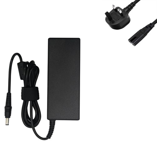 Myvolts 19v power - myvolts, supply