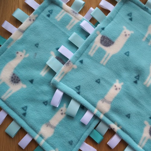 Set super soft - set, 2