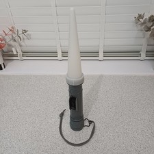 FULTON MX-993/U FLIGHT GREY