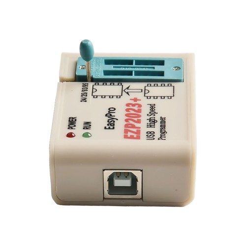 Ezp2023 high usb for - usb,