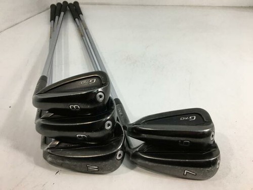 Ping g710 iron set - ping, 6-pw