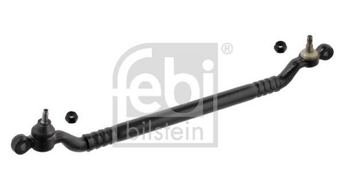 Fits febi 08925 - 08925, rod