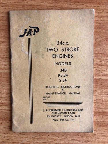 Jap model 34b 34 34cc - jap,