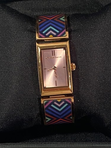 Christian lacroix ladies - christian, wrist