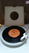 Clodagh Rodgers 7" Vinyl