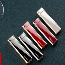 ✅ Gas Lighter Slim