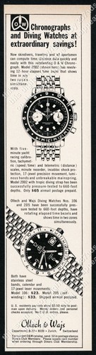 1968 ollech wajs - 1968,