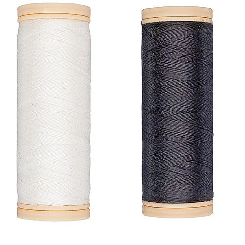 Coats cotton sewing - thread, 100