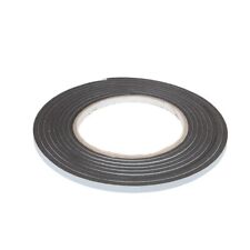 Whirlpool Hob Seal Adhesive